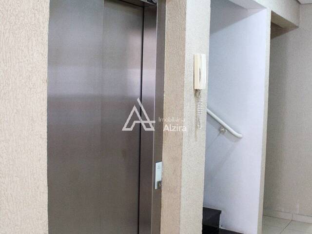 Apartamento para Venda em São Bernardo do Campo - 3