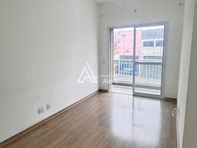 Apartamento para Locação em Santo André - 3