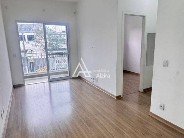 Locação em Casa Branca - Santo André