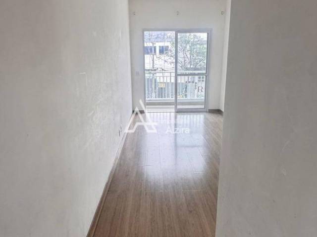 Apartamento para Locação em Santo André - 2