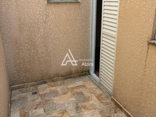 #AP1177 - Apartamento para Locação em São Paulo - SP - 2