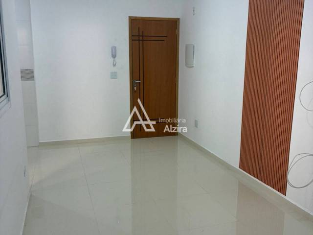 #AP1177 - Apartamento para Locação em São Paulo - SP - 1