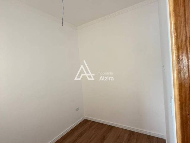 Apartamento para Venda em Santo André - 5