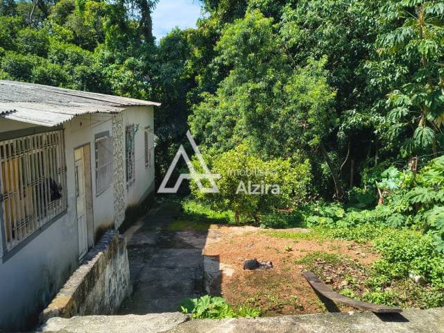 #TE1179 - Área para Venda em Santo André - SP - 3