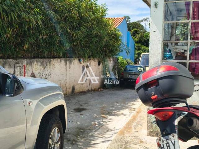 Área para Venda em Santo André - 4