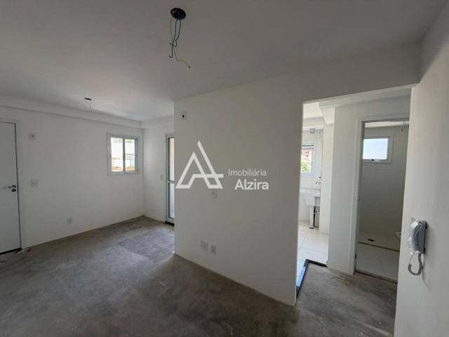 #AP1181 - Apartamento para Venda em Santo André - SP - 2