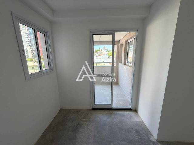 Apartamento para Venda em Santo André - 4