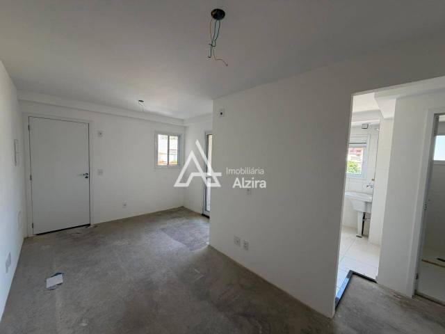 #AP1181 - Apartamento para Venda em Santo André - SP - 3