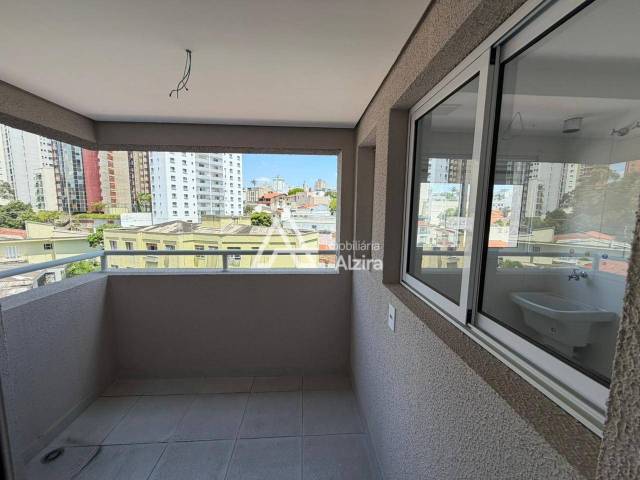Apartamento para Venda em Santo André - 5