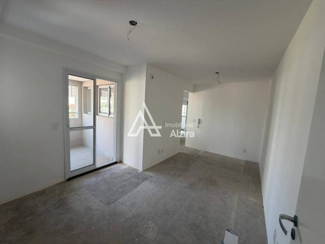 Venda em Jardim Bela Vista - Santo André