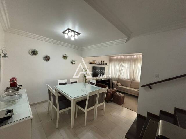 #SO1182 - Casa para Venda em São Paulo - SP - 2