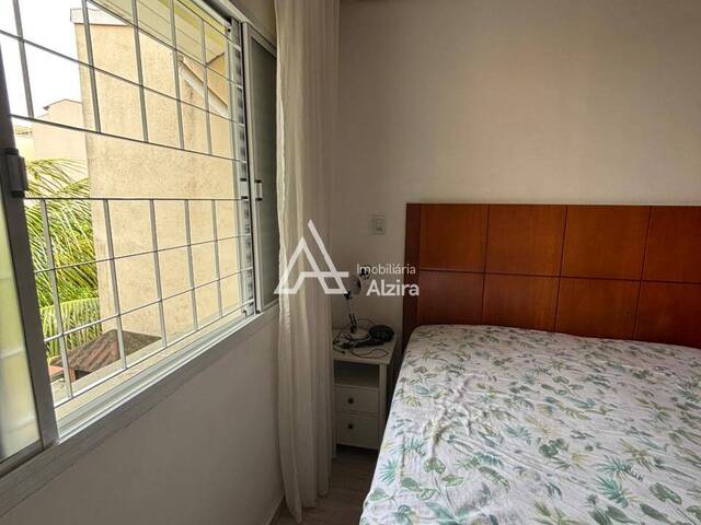 #SO1182 - Casa para Venda em São Paulo - SP - 3