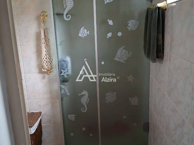 #SO1183 - Casa para Venda em São Paulo - SP - 2