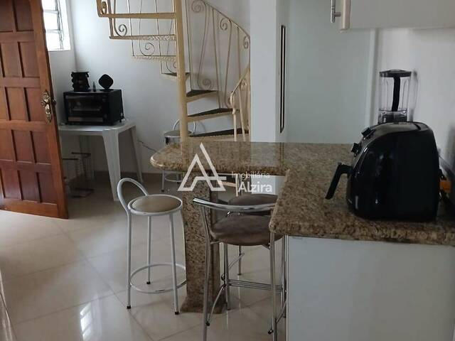 #SO1183 - Casa para Venda em São Paulo - SP - 3