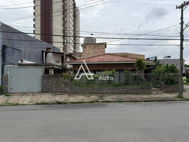 Casa para Locação em Santo André - 4
