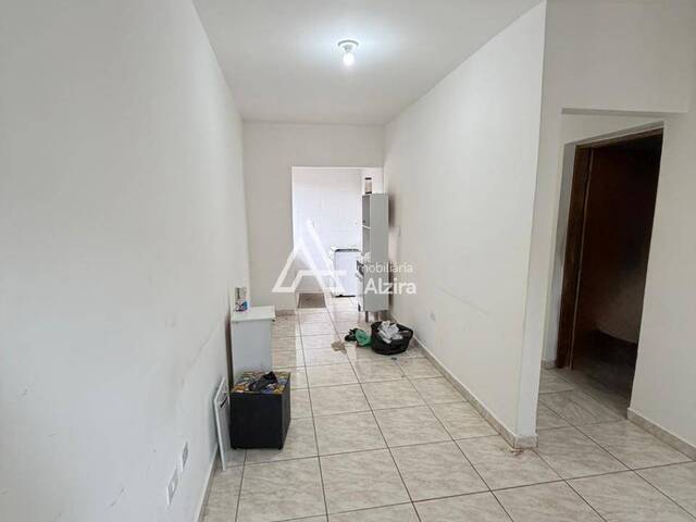 Locação em Vila Marina - Santo André