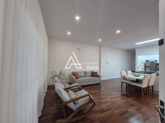 Venda em Vila Assunção - Santo André