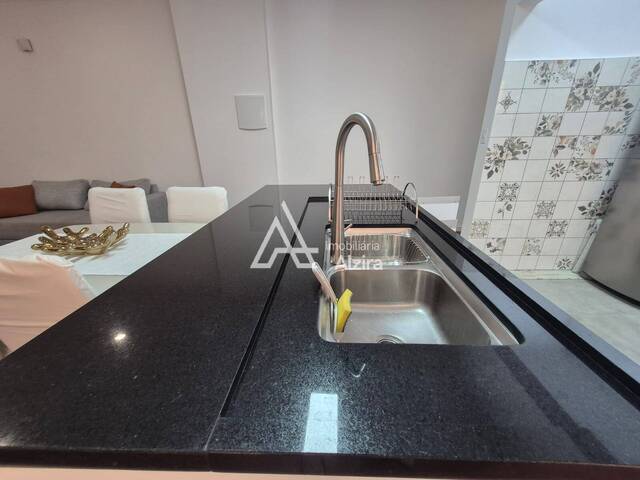 Casa para Venda em Santo André - 4