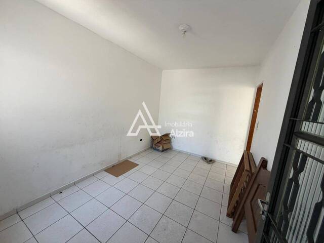 Apartamento para Locação em Santo André - 4