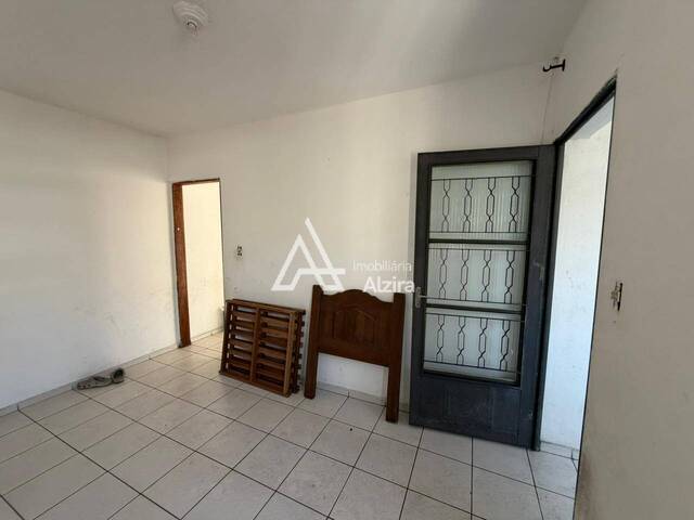 Apartamento para Locação em Santo André - 5