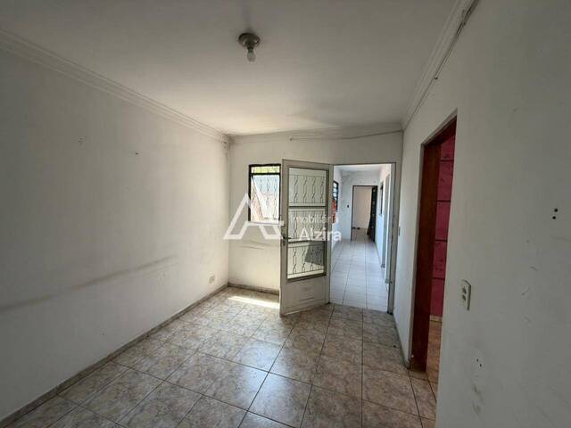 Apartamento para Locação em Santo André - 4
