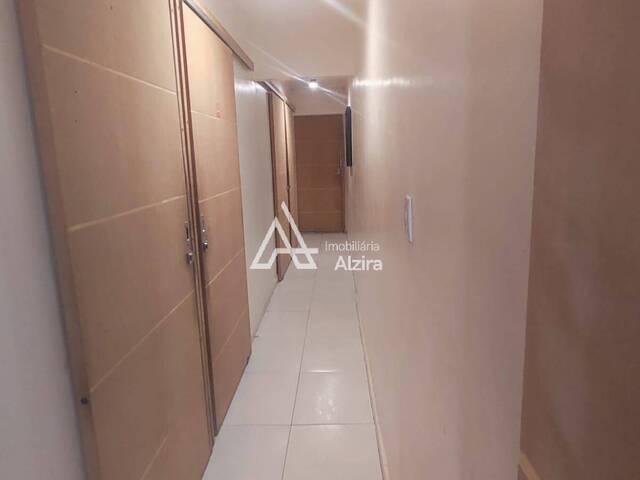 Casa para Venda em Santo André - 5