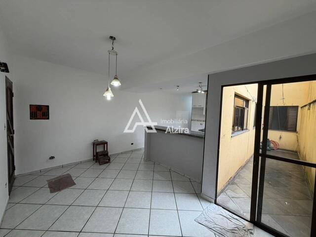 #AP1200 - Apartamento para Locação em Santo André - SP - 2