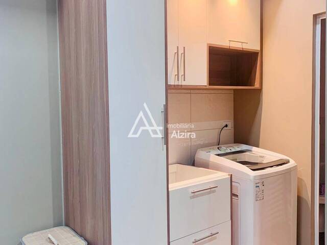 #CO1201 - Apartamento para Venda em São Paulo - SP - 2