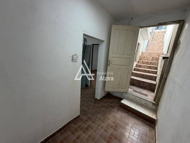 Casa para Locação em Santo André - 5