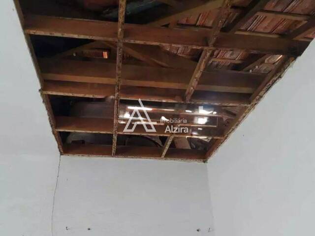 Área para Venda em Santo André - 5