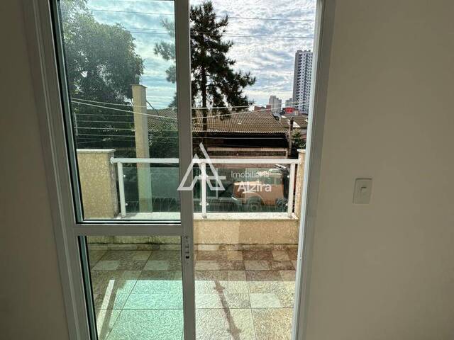 Apartamento para Locação em Santo André - 5