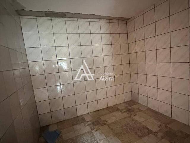 Casa para Venda em Santo André - 5