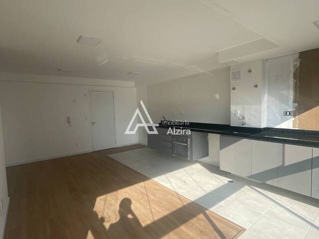 Apartamento para Locação em Santo André - 5