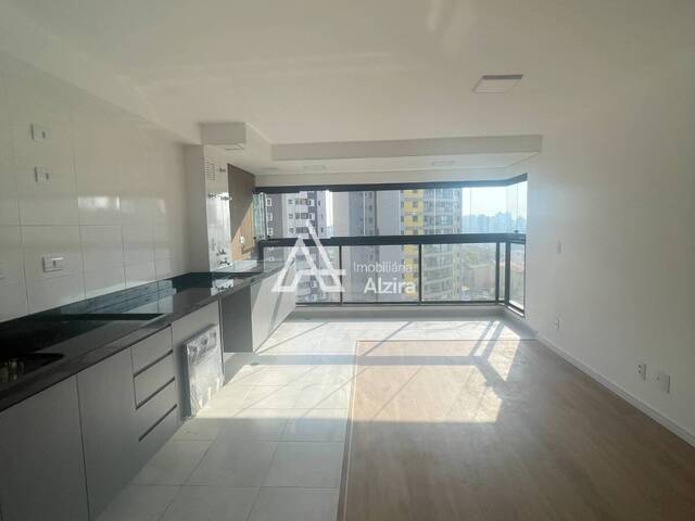 #AP1142 - Apartamento para Locação em Santo André - SP - 3