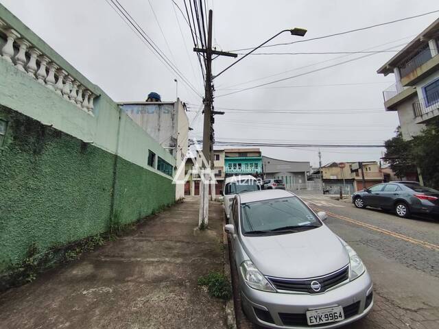 Casa para Venda em Santo André - 5