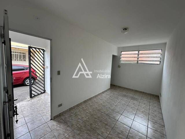 Casa para Venda em Santo André - 5