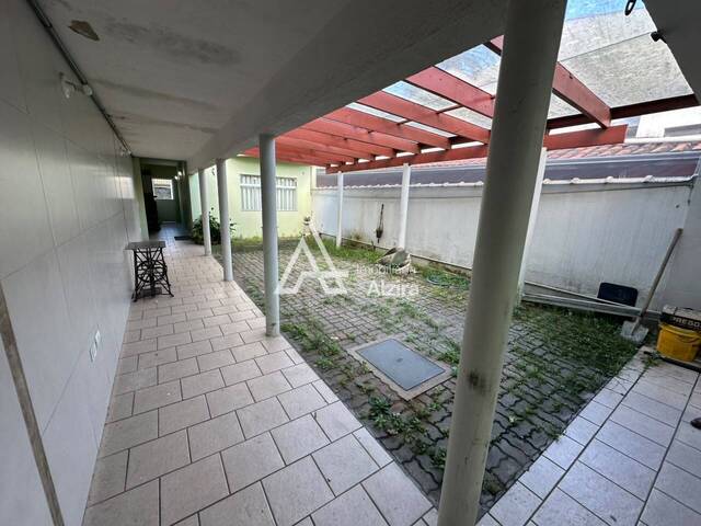 Casa para Venda em Santo André - 4