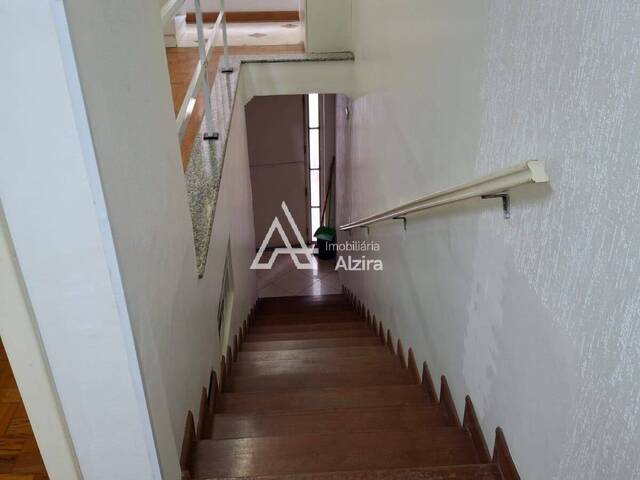 Sala para Locação em Santo André - 4