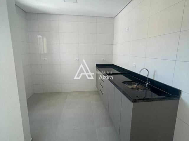 Apartamento para Venda em Santo André - 5