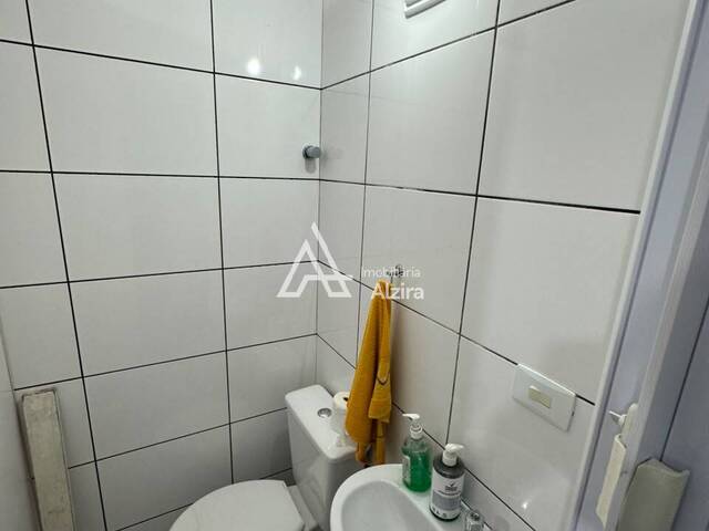 Casa para Venda em Santo André - 5