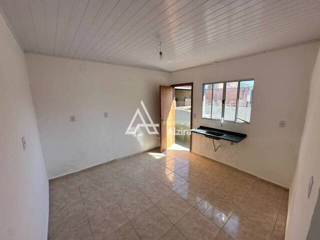 Casa para Locação em Santo André - 5