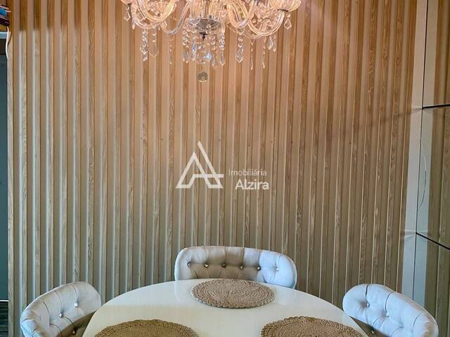 Apartamento para Venda em Santo André - 5