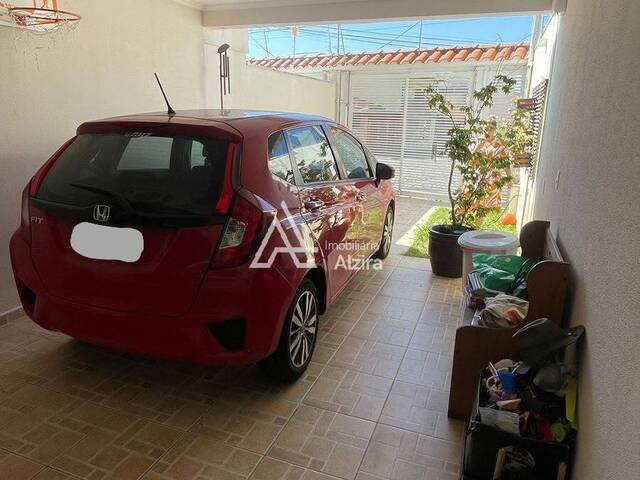 #SO1249 - Sobrado para Venda em Santo André - SP - 3