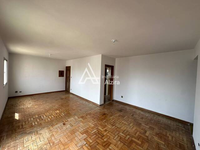 #AP1255 - Apartamento para Venda em Santo André - SP - 2