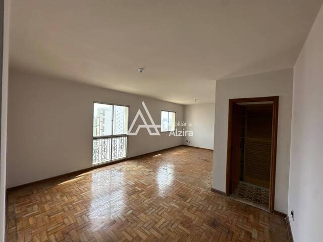 #AP1255 - Apartamento para Venda em Santo André - SP - 1