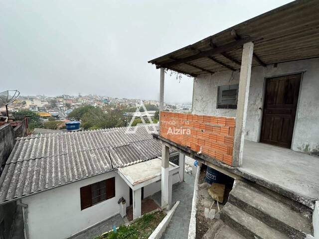 Casa para Locação em Santo André - 3