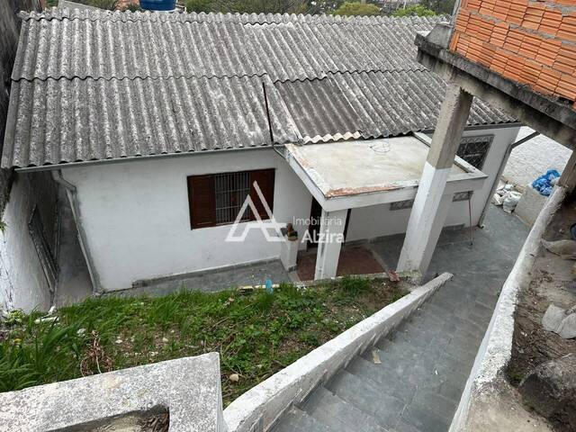 Casa para Locação em Santo André - 4