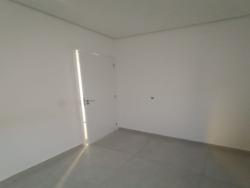 Apartamento para Locação em Santo André - 4
