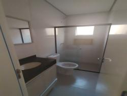 Apartamento para Locação em Santo André - 5