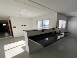 Apartamento para Venda em Santo André - 3